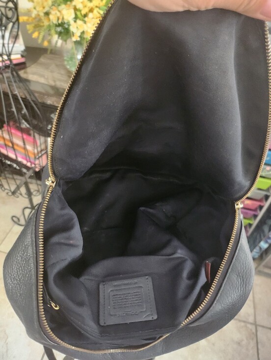 grey north face jester backpack t196 t596 The North Face Jester Backpack, Anthracite Grey/Smoked Pearl/Fizz Lime